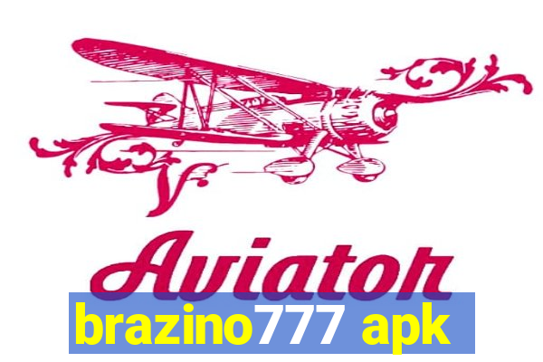 brazino777 apk